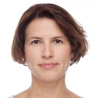 Отзыв от Ева - DTV виза